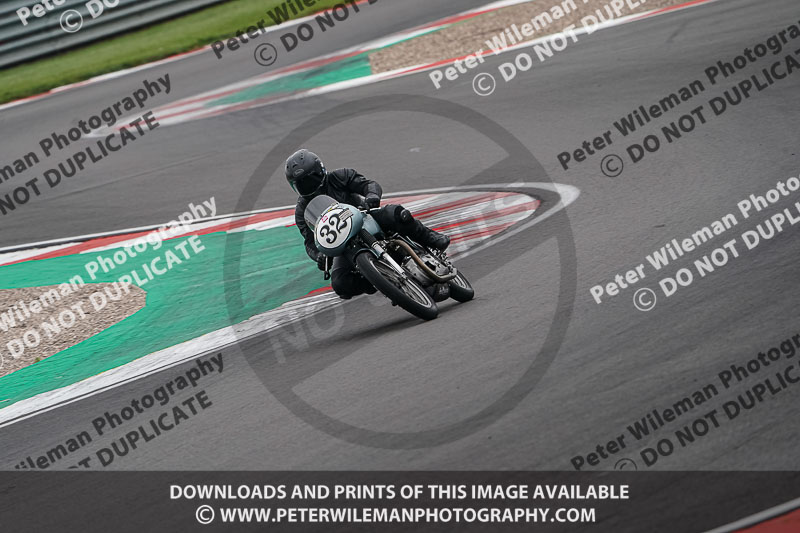 donington no limits trackday;donington park photographs;donington trackday photographs;no limits trackdays;peter wileman photography;trackday digital images;trackday photos